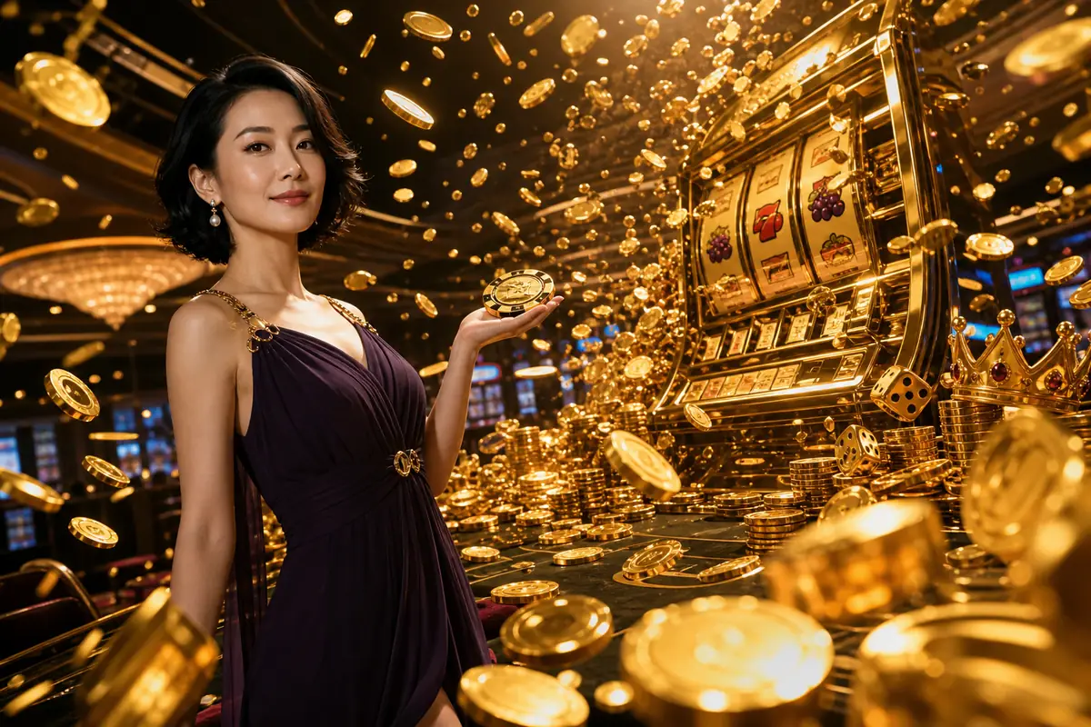 dg818 KBZPay Wave Money ငွေသွင်းထုတ်နည်း