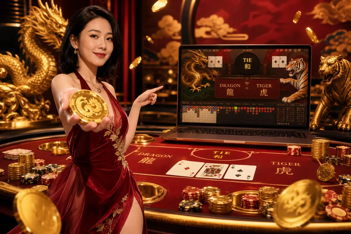 dg818 ဘောလုံးပွဲ Live In-Play လောင်းကြေး